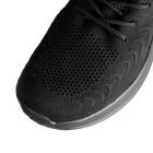 Кросівки ST Lite Чорні (7085), 42 - зображення 4