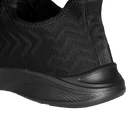 Кросівки ST Lite Чорні (7085), 42 - изображение 5