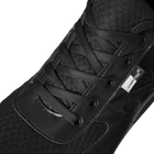 Кросівки Coordinator 2.0 Black (5806), 44 - зображення 5