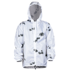 Маскувальний костюм Snow Blot (6616), - зображення 4