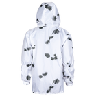 Маскувальний костюм Snow Blot (6616), - зображення 6