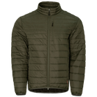 Легкий пуховик Storm G-Loft 100 Olive (2458), XL