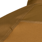 Бойова сорочка CM Raid 2.0 Койот (7180), M - зображення 8