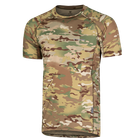 Футболка CM Thorax 2.0 Multicam (7076), M - изображение 1