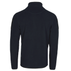 Кофта Commander Ultra Soft Dark Blue (6585), XXXL - зображення 5