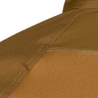 Бойова сорочка CM Raid 2.0 Койот (7180), L - изображение 8