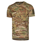 Футболка CM Chiton Patrol Multicam (7148), XL - изображение 1