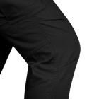 Жіночі штани Pani CG Patrol Pro Чорні (7164), L - изображение 9