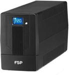 UPS FSP iFP2000 2000VA/1200W (PPF12A1600) - obraz 2