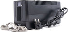 UPS FSP iFP2000 2000VA/1200W (PPF12A1600) - obraz 4