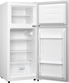 Двокамерний холодильник GORENJE RF3121PW4 (20001320) - зображення 3