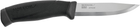 Нож Morakniv Companion Anthracite