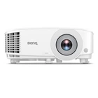 Проектор BENQ MX560 9H.JNE77.13.E DLP XGA 4000Lm 20000:1 D-sub HDMI білий