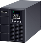 ДБЖ CyberPower OLS1000EA 1000 VA