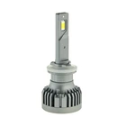Лампа Cyclone Led H27 5500K Type 34