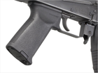 Пистолетная ручка Magpul MOE AK Grip AK-47/AK-74 MAG523 - изображение 4