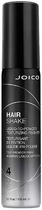 Puder w płynie do włosów Joico Hair Shake nadający objętość i teksturę 150 ml (074469523042)