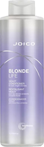 Odżywka do włosów Joico Blonde Life Violet 1000 ml (074469513371) - obraz 1