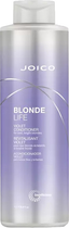 Кондиціонер для волосся Joico Blonde Life Violet 1000 мл (074469513371)