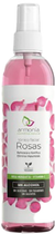 Tonik do twarzy Armonia Agua De Rosas Tonico 200 ml (8420649011229) - obraz 1