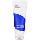 Слабокислотная увлажняющая пенка для умывания IsNtree Hyaluronic Acid Low-pH Foam 150 мл
