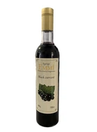 Сироп Emmi со вкусом Чорная смородина 700 мл