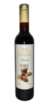 Сироп Emmi со вкусом Миндаль 700 мл