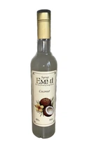 Сироп Emmi со вкусом Кокос 700 мл