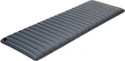 Коврик надувной Bo-Camp Prestige Single 200x70x10 см Anthracite (3106610) (DAS301537)
