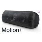 Портативна колонка Anker SoundCore Motion+ Black (A3116011)