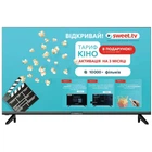 Телевизор Akai AK43UHD22W