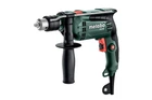 Ударная дрель Metabo SBE 650 (600742000)