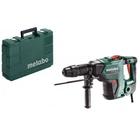 Перфоратор Metabo KHEV 5-40 BL SDS-Max у кейсі (600765500)