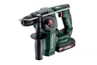Акумуляторний перфоратор Metabo BH&nbsp;18&nbsp;LTX&nbsp;BL&nbsp;16, без акб та з/п (600324850)