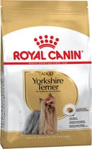 Сухой корм Royal Canin Yorkshire Terrier Adult