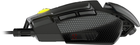 Mysz Cougar 700M Evo USB Czarna (CGR-WOMW-700M EVO) - obraz 3