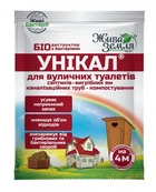 Біопрепарат Унікал-С Жива земля 30 г