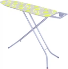 Гладильная доска Eurogold LIGHT 114 х 34 см (22234E)