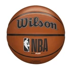 Баскетбольный Мяч Wilson NBA DRV PLUS BSKT size 6 WTB9200XB06