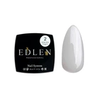Акригель Edlen Water Nude №02, 30 мл