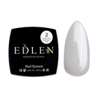 Акригель Edlen Water Nude №02, 50 мл