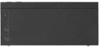 Przełącznik krnąbrny Linksys LGS310C-EU gigabitowy (LGS310C-EU) - obraz 4