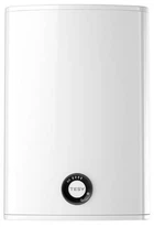Бойлер tesy BelliSlimo Lite dry gcr 502712d e32 ec (306086)