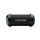 Głośnik przenośny Canyon Bluetooth BSP-7 (CNE-CBTSP7) - obraz 3