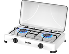Настільна плитка PRIME Technics PGK 200 CW