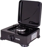 Плита настільна PRIME Technics PGK 100 CB