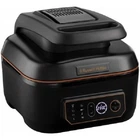 Мультипіч Russell Hobbs SatisFry Air & Grill (26520-56)
