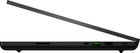 Laptop Razer Blade 16 (RZ09-0483REH3-R3E1) Black - obraz 8