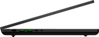 Ноутбук Razer Blade 16 (RZ09-0483SEH3-R3E1) Black - зображення 7