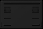 Laptop Razer Blade 16 (RZ09-0483TEH3-R3E1) Black - obraz 10